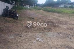 Untuk Dijual Tanah di Tambun Selatan Bekasi Luas 5000m2 - Untuk Dijual Tanah di Tambun Selatan Bekasi Luas 5000m2 -