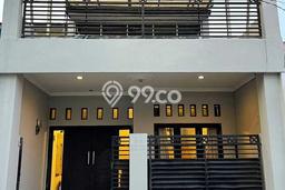 For Sale Rumah 3 Kamar Lokasi Ideal Bagus dan Strategis di Tambun Selatan For Sale Rumah 3 Kamar Lokasi Ideal Bagus dan Strategis di Tambun Selatan
