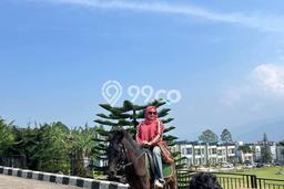 Dijual Segera! Vila Kawasan , Dimensi 18000m2m², Area Berkembang dengan potensi meningkat Dijual Segera! Vila Kawasan , Dimensi 18000m2m², Area Berkembang dengan potensi meningkat