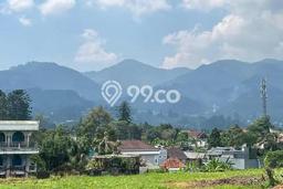 Tanah Kavling Dijual di Puncak, Bogor dengan Luas Tanah 500m2 Tanah Kavling Dijual di Puncak, Bogor dengan Luas Tanah 500m2