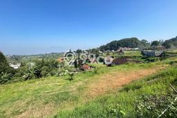 Untuk Dijual Tanah 4m2 di Puncak, Bogor Untuk Dijual Tanah 4m2 di Puncak, Bogor