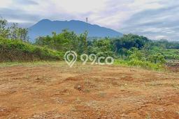 Tanah Kavling Dijual di Bogor dengan Spesifikasi 300m2 Tanah Kavling Dijual di Bogor dengan Spesifikasi 300m2