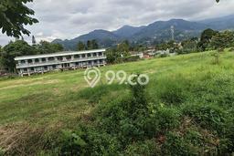 Dijual Tanah Lokasi Puncak, Bogor Seluas 1000m2 Dijual Tanah Lokasi Puncak, Bogor Seluas 1000m2