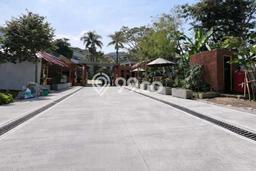 Kavling Tanah untuk Dijual di Puncak, Bogor, Luas 450m2 Kavling Tanah untuk Dijual di Puncak, Bogor, Luas 450m2