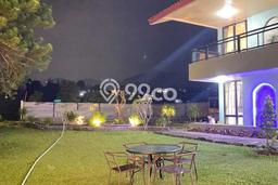 Tersedia Vila Kawasan , Luas 18000m2m², Area Asri Tersedia Vila Kawasan , Luas 18000m2m², Area Asri