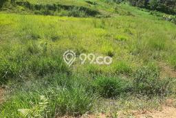 Untuk Dijual Tanah 216m2 di Puncak, Bogor Untuk Dijual Tanah 216m2 di Puncak, Bogor