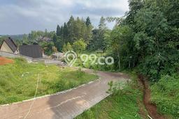 Tanah Kavling Dijual di Bogor dengan Spesifikasi 250m2 Tanah Kavling Dijual di Bogor dengan Spesifikasi 250m2
