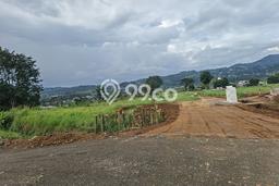 Tanah Investasi Dijual di Bogor Punya Luas 150m2 Tanah Investasi Dijual di Bogor Punya Luas 150m2