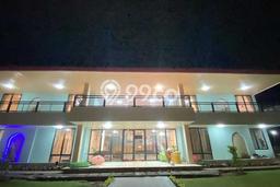 BISNIS POTENSIAL! Vila Kawasan , Luas 18000m2m², ROI Menjanjikan BISNIS POTENSIAL! Vila Kawasan , Luas 18000m2m², ROI Menjanjikan