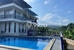 KESEMPATAN EMAS! Vila Kawasan , Dimensi 1600m2m², Lokasi Elite dengan keamanan terjamin KESEMPATAN EMAS! Vila Kawasan , Dimensi 1600m2m², Lokasi Elite dengan keamanan terjamin