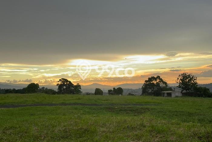 Dijual Tanah Lokasi Puncak, Bogor Seluas 300m2 Dijual Tanah Lokasi Puncak, Bogor Seluas 300m2