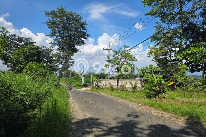 Tanah Area Prospektif di Dau, Luas 69m2m², Dekat ke Pusat Kota, Dekat Dau, Malang, Malang Tanah Area Prospektif di Dau, Luas 69m2m², Dekat ke Pusat Kota, Dekat Dau, Malang, Malang