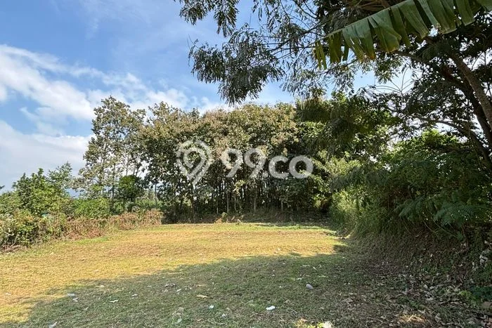 Tanah Area Prospektif di Dau, Luas 70m2m², Akses ke Pusat Kota, Lingkungan Asri Tanah Area Prospektif di Dau, Luas 70m2m², Akses ke Pusat Kota, Lingkungan Asri