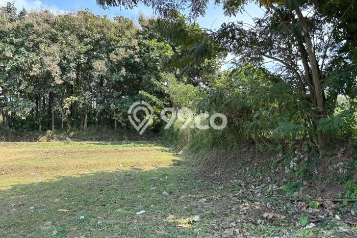 Tanah Area Prospektif di Dau, Luas 70m2m², Akses ke Pusat Kota, Lingkungan Asri Tanah Area Prospektif di Dau, Luas 70m2m², Akses ke Pusat Kota, Lingkungan Asri