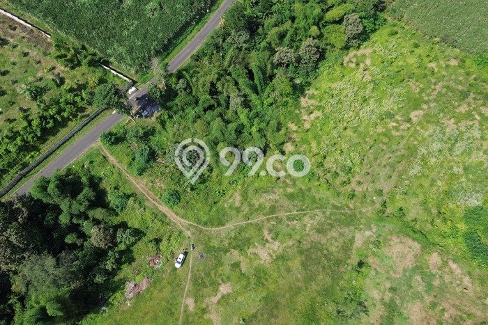 AREA PROSPEKTIF! Tanah di Klojen, Luas 72m2m², Akses Fasilitas Umum, Kawasan Berkembang AREA PROSPEKTIF! Tanah di Klojen, Luas 72m2m², Akses Fasilitas Umum, Kawasan Berkembang