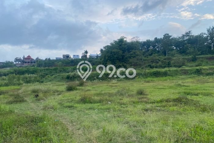 Dijual Tanah Lokasi Strategis di Klojen, Luas 72m2m², Dekat Klojen, Malang, Malang Dijual Tanah Lokasi Strategis di Klojen, Luas 72m2m², Dekat Klojen, Malang, Malang