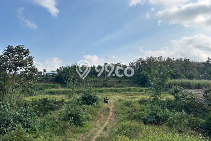 LOKASI PREMIUM! Tanah Kawasan Klojen, Luas 72m2m², Ideal untuk Investasi LOKASI PREMIUM! Tanah Kawasan Klojen, Luas 72m2m², Ideal untuk Investasi