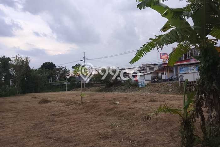 Dijual Rumah Kost di Merjosari, Malang, 10 KT, 10 KM, Bangunan 250m2 Dijual Rumah Kost di Merjosari, Malang, 10 KT, 10 KM, Bangunan 250m2