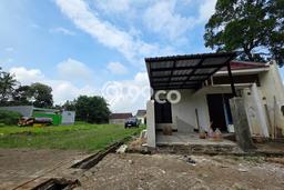 Rumah Sederhana Dijual Lokasi Kedungkandang 2 Kamar dengan LT 58m2 Rumah Sederhana Dijual Lokasi Kedungkandang 2 Kamar dengan LT 58m2