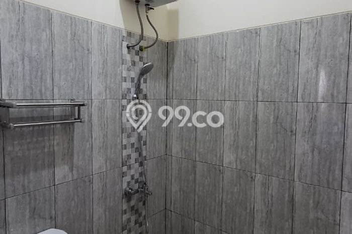 Vila Premium di Batu, Area 70m2m², Akses Batu, Malang, Malang Vila Premium di Batu, Area 70m2m², Akses Batu, Malang, Malang