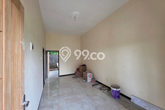 Dijual Rumah Murah di Kedungkandang Malang Harga Rp 350 Juta LT 70m2 Dijual Rumah Murah di Kedungkandang Malang Harga Rp 350 Juta LT 70m2