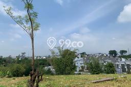 Tanah Dijual Area Strategis di Merjosari Malang 78m2 Tanah Dijual Area Strategis di Merjosari Malang 78m2