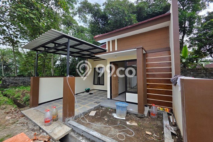 Dijual Rumah Murah di Kedungkandang Malang Harga Rp 350 Juta LT 70m2 Dijual Rumah Murah di Kedungkandang Malang Harga Rp 350 Juta LT 70m2