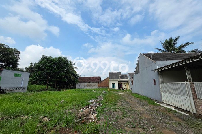 Jual Rumah Murah di Kedungkandang Malang Harga Rp 375 Juta LT 71m2 Jual Rumah Murah di Kedungkandang Malang Harga Rp 375 Juta LT 71m2