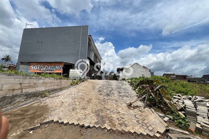 Kost Dijual Lokasi Strategis Merjosari Malang 10 Kamar Tidur Kost Dijual Lokasi Strategis Merjosari Malang 10 Kamar Tidur