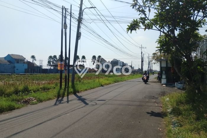 Jual Rumah Harga Miring Sukun Punya 2 KT & LT 92m2 Jual Rumah Harga Miring Sukun Punya 2 KT & LT 92m2