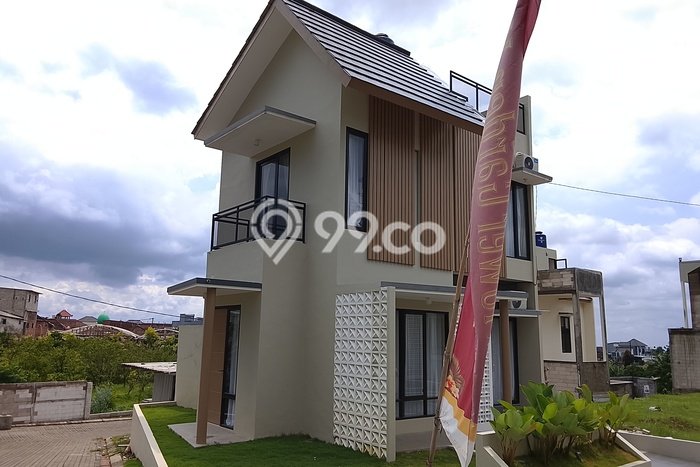 FOR SALE! Vila di , Area 75m2m², Lokasi Premium FOR SALE! Vila di , Area 75m2m², Lokasi Premium