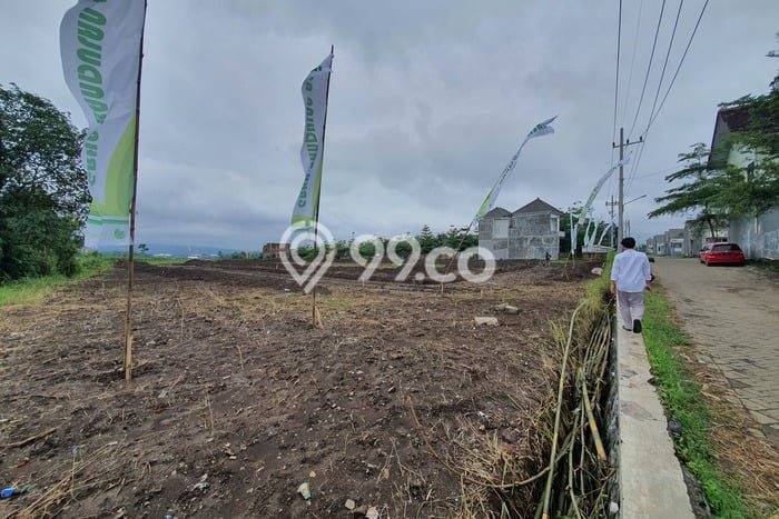 Hunian Minimalis Murah Dijual di Malang Harga Rp 180 Juta Hunian Minimalis Murah Dijual di Malang Harga Rp 180 Juta