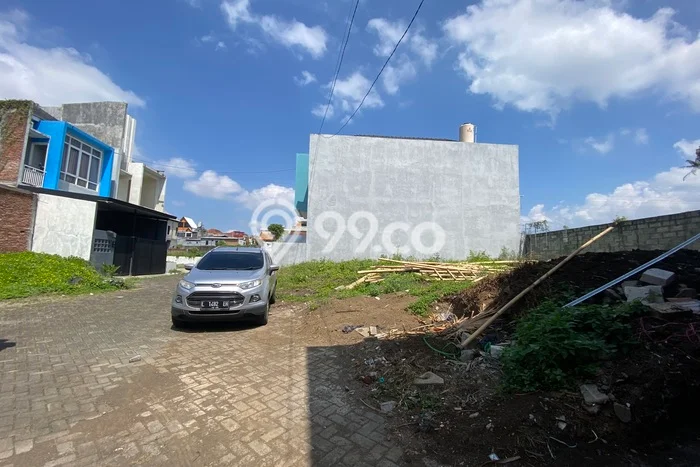 Dijual Segera Rumah Kost di Malang Kota, Malang 10 Kamar Dijual Segera Rumah Kost di Malang Kota, Malang 10 Kamar