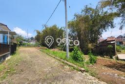 Tanah Siap Bangun Dijual di Malang Punya Luas 70m2 Tanah Siap Bangun Dijual di Malang Punya Luas 70m2