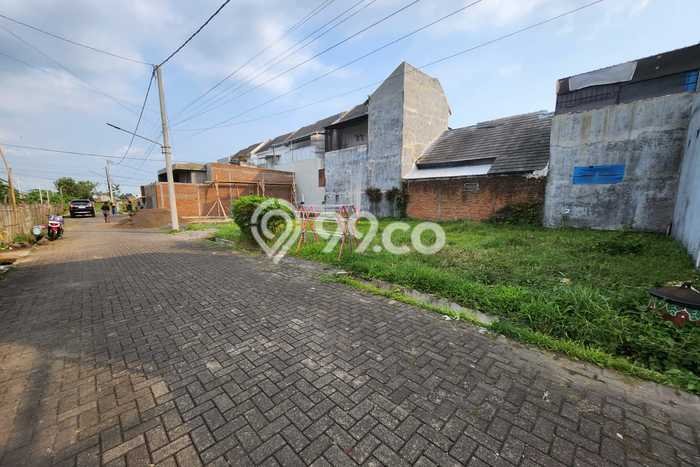 Rumah Idaman 3 KT Harga Terjangkau di Mulyorejo Malang Rumah Idaman 3 KT Harga Terjangkau di Mulyorejo Malang