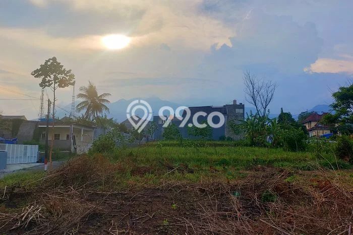 Tanah Kavling Dijual di Malang dengan Spesifikasi 120m2 Tanah Kavling Dijual di Malang dengan Spesifikasi 120m2