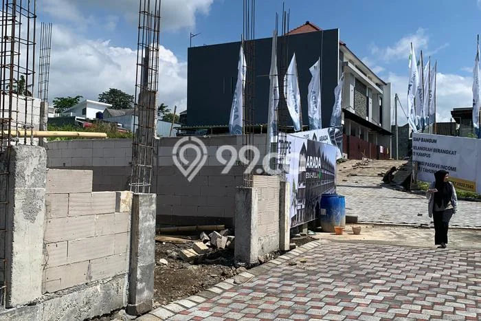 Kost Dijual Lokasi Strategis Malang Kota Malang 10 Kamar Tidur Kost Dijual Lokasi Strategis Malang Kota Malang 10 Kamar Tidur