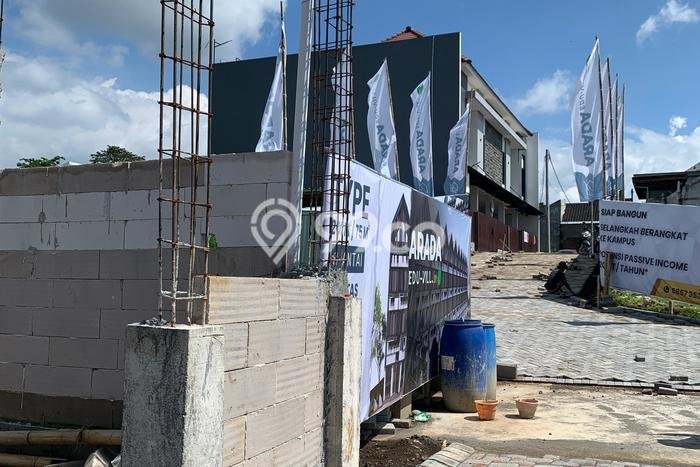 Kost Dijual Lokasi Strategis Malang Kota Malang 10 Kamar Tidur Kost Dijual Lokasi Strategis Malang Kota Malang 10 Kamar Tidur
