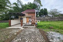 Rumah Minimalis LB/LT 80m2/70m2 Dijual di Malang Kota, Malang Rumah Minimalis LB/LT 80m2/70m2 Dijual di Malang Kota, Malang