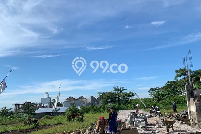 Kost Dijual di Malang Kota dengan 10 KT dan Luas 150m2 Kost Dijual di Malang Kota dengan 10 KT dan Luas 150m2