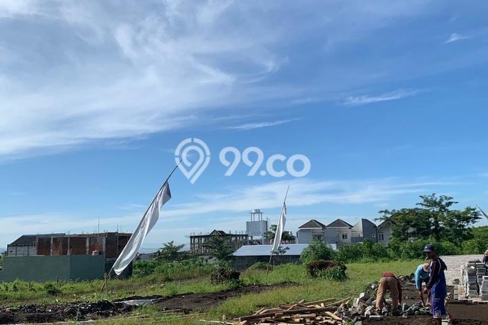 Kost untuk Dijual di Malang Kota Punya 10 Kamar Kost untuk Dijual di Malang Kota Punya 10 Kamar