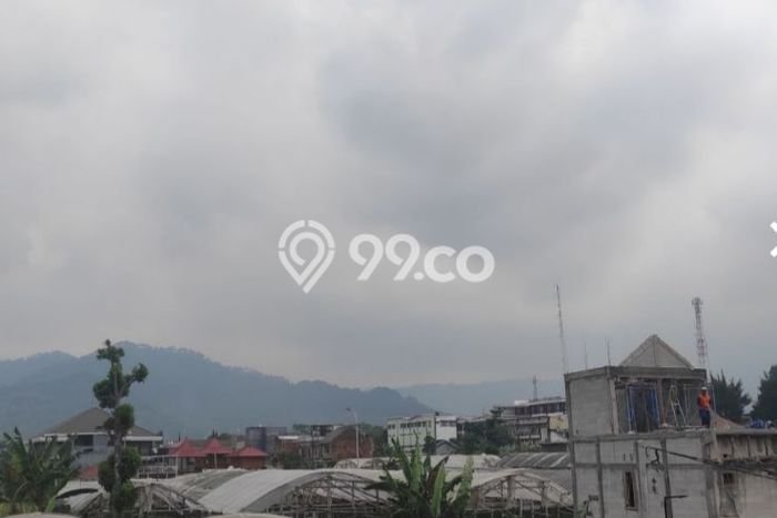 Vila Premium Kawasan Batu, Dimensi 66m2m², Posisi Strategis dengan jalan mudah Vila Premium Kawasan Batu, Dimensi 66m2m², Posisi Strategis dengan jalan mudah