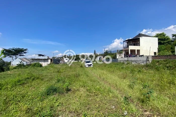 Vila Kawasan Malang Kota, Dimensi 60m2m², Area Potensial untuk bisnis Vila Kawasan Malang Kota, Dimensi 60m2m², Area Potensial untuk bisnis