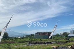 Kost Dijual di Malang Kota dengan 10 KT dan Luas 150m2 Kost Dijual di Malang Kota dengan 10 KT dan Luas 150m2