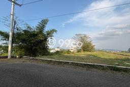 Dijual Tanah Lokasi Bandulan, Malang Seluas 72m2 Dijual Tanah Lokasi Bandulan, Malang Seluas 72m2