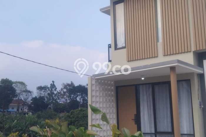 Peluang Investasi! Vila Kawasan Junrejo, Area 90m2m², Hasil Tinggi untuk investasi Peluang Investasi! Vila Kawasan Junrejo, Area 90m2m², Hasil Tinggi untuk investasi
