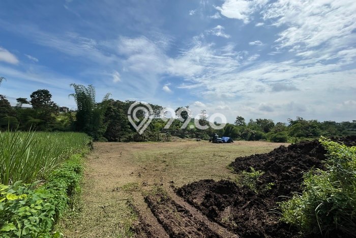 Tanah untuk Dijual Lokasi Wagir, Malang Luas 70m2 SHM Tanah untuk Dijual Lokasi Wagir, Malang Luas 70m2 SHM