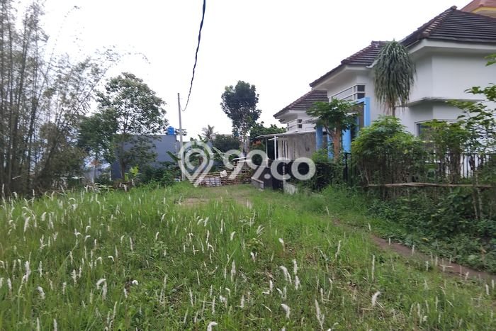 Vila di , Area 84m2m², Cocok untuk beragam kebutuhan Vila di , Area 84m2m², Cocok untuk beragam kebutuhan