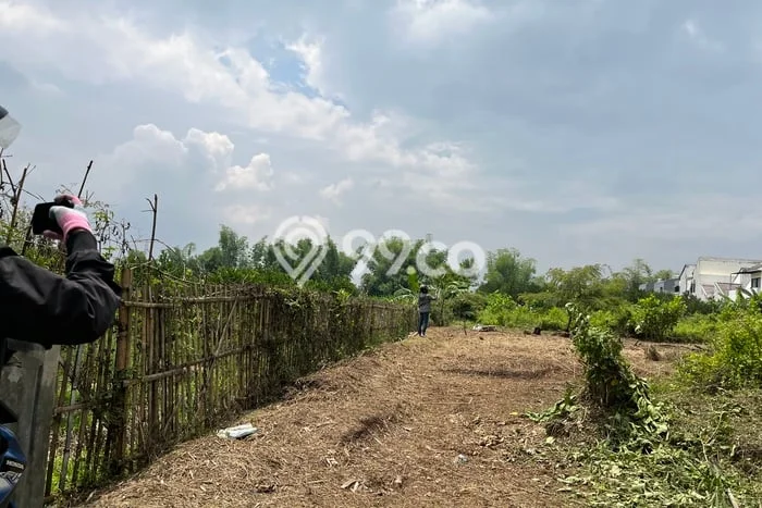 Kavling Tanah Dijual di Dau Malang Spesifikasi 75m2 Kavling Tanah Dijual di Dau Malang Spesifikasi 75m2