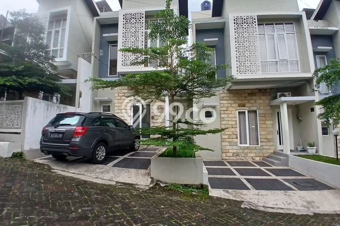 AREA PREMIUM! Vila di , Area 83m2m², Pemandangan Menarik sekitar AREA PREMIUM! Vila di , Area 83m2m², Pemandangan Menarik sekitar